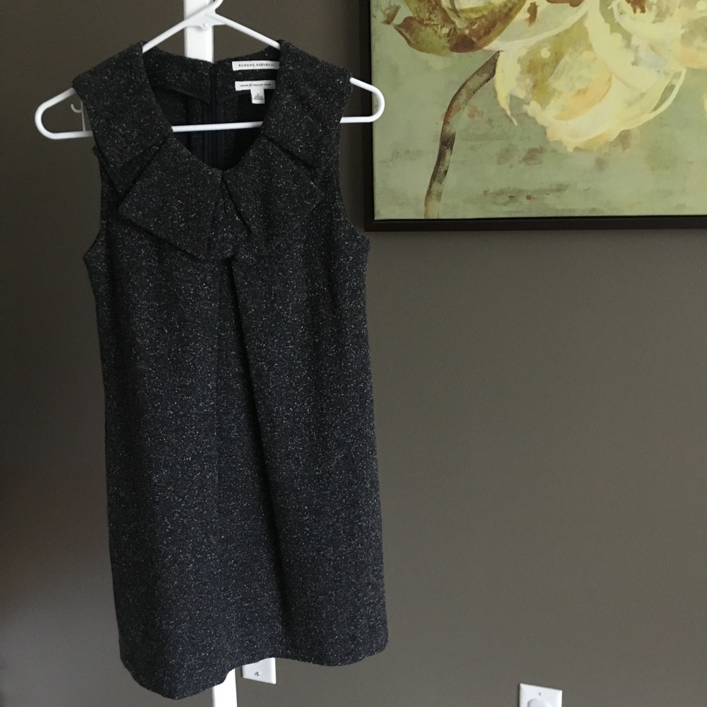 {SALE} Banana Republic Sheath Dress - Size 2